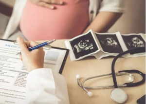 Nguy hiểm của bệnh giang mai bẩm sinh thế nào?