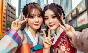 Tử vi cá nhân hàng ngày 12 cung Hoàng Đạo thứ ba ngày 8/4/2025: Nhân Mã cân bằng