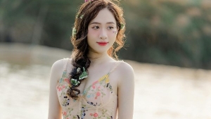 Tử vi cá nhân hàng ngày 12 cung Hoàng Đạo thứ tư ngày 9/4/2025: Thiên Bình lắng nghe