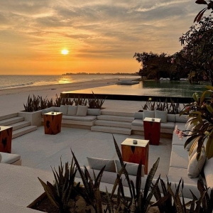 Azerai Kê Gà Bay vào chung kết cuộc thi 