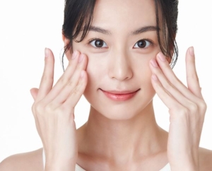 Cách 'thải độc' giúp da khoẻ mạnh, sáng mịn