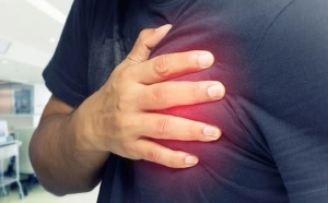 Cảnh báo về nguy cơ ngừng tim đột ngột khi chơi thể thao