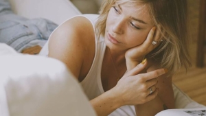 Thủ dâm có gây vô sinh?