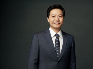 “Quyết tiến không lùi” – Lôi Quân tự thuật về hành trình 10 năm gây dựng Xiaomi