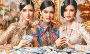 Tử vi cá nhân hàng ngày 12 cung Hoàng Đạo thứ năm ngày 10/4/2025: Bảo Bình cần nỗ lực