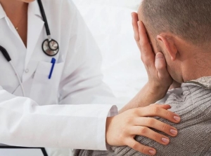 5 dấu hiệu nhận biết bệnh lậu ở nam giới