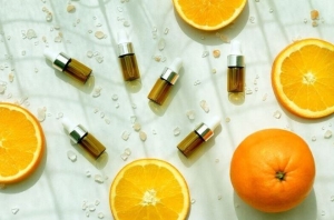 Cách lựa chọn serum vitamin C làm đẹp da