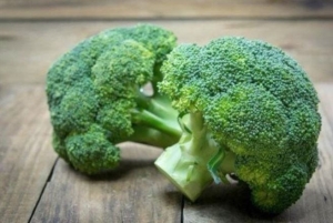 4 loại thực phẩm giúp làm sạch tử cung, đào thải độc tố