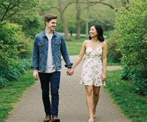 Lợi ích của đời sống tình dục lành mạnh