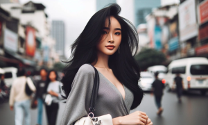 Tử vi cá nhân hàng ngày 12 cung Hoàng Đạo thứ bảy ngày 12/4/2025: Bảo Bình hài hoà