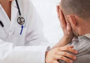 Dấu hiệu nhận biết bệnh lậu ở nam và nữ