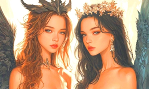 Tử vi cá nhân hàng ngày 12 cung Hoàng Đạo thứ hai ngày 14/4/2025: Bạch Dương bớt mơ mộng