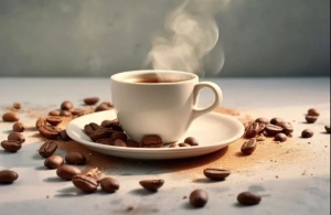 Thực phẩm giúp thải độc gan, cải thiện sức khỏe