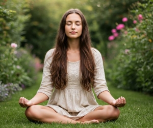 'Cai' thủ dâm phải làm gì?