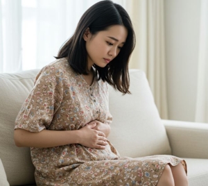 Chế độ ăn cho người bị cường kinh