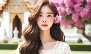 Tử vi cá nhân hàng ngày 12 cung Hoàng Đạo thứ năm ngày 17/4/2025: Bảo Bình cần giữ vững lập trường