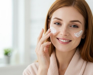 Biện pháp chữa nám mức độ nhẹ