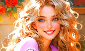 Tử vi cá nhân hàng ngày 12 cung Hoàng Đạo thứ sáu ngày 18/4/2025: Xử Nữ tinh tế