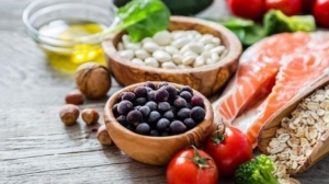 Phương pháp tự nhiên đẩy lùi tình trạng rối loạn cương dương