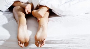 Rối loạn cương dương ở độ tuổi 20