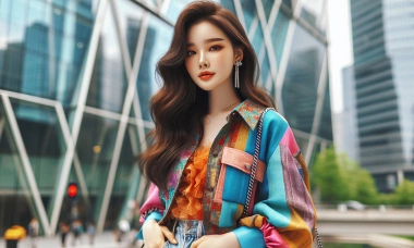 Tử vi cá nhân hàng ngày 12 cung Hoàng Đạo thứ bảy ngày 19/4/2025: Song Ngư nên bớt khó tính