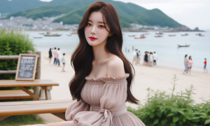 Tử vi cá nhân hàng ngày 12 cung Hoàng Đạo chủ nhật ngày 20/4/2025: Bạch Dương tràn năng lượng