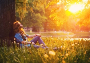 Tử vi cá nhân hàng ngày 12 cung Hoàng Đạo thứ hai ngày 21/4/2025: Bọ Cạp tràn năng lượng