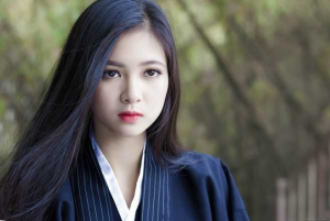 Tử vi cá nhân hàng ngày 12 cung Hoàng Đạo thứ ba ngày 22/4/2025: Song Ngư nhiều cảm xúc