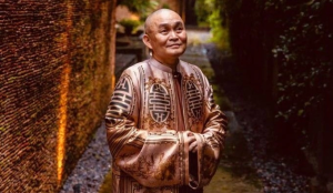 Xuân Hinh dành thời gian nhiều hơn cho gia đình, tận hưởng cuộc sống bình yên