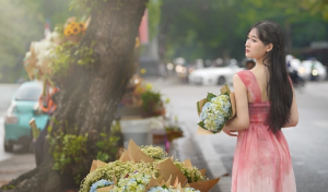 Tử vi cá nhân hàng ngày 12 cung Hoàng Đạo thứ tư ngày 23/4/2025: Song Ngư bình an