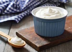 Món ăn vặt lành mạnh giúp kiểm soát cơn đói giữa buổi chiều