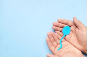 5 bước đơn giản giúp cải thiện sức khỏe tinh trùng tại nhà 