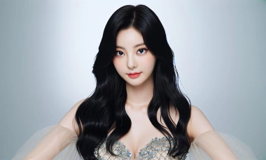 Tử vi cá nhân hàng ngày 12 cung Hoàng Đạo thứ năm ngày 24/4/2025: Song Ngư cân bằng