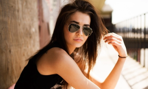 Tử vi cá nhân hàng ngày 12 cung Hoàng Đạo thứ sáu ngày 25/4/2025: Kim Ngưu cần cân bằng