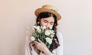 Tử vi cá nhân hàng ngày 12 cung Hoàng Đạo thứ bảy ngày 26/4/2025: Bọ Cạp gặp rắc rối