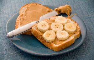 Cung cấp nhiên liệu đúng cách khi tập luyện thể thao