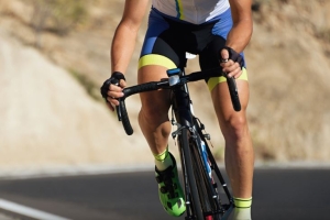 Tác nhân tưởng vô hại nhưng lại có thể ‘giết chết’ tinh binh