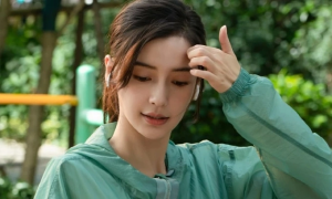 Tử vi cá nhân hàng ngày 12 cung Hoàng Đạo chủ nhật ngày 27/4/2025: Cự Giải lo lắng