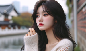 Tử vi cá nhân hàng ngày 12 cung Hoàng Đạo thứ ba ngày 29/4/2025: Sư Tử thư giãn