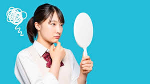 Các bước chăm sóc da cơ bản cho tuổi dậy thì