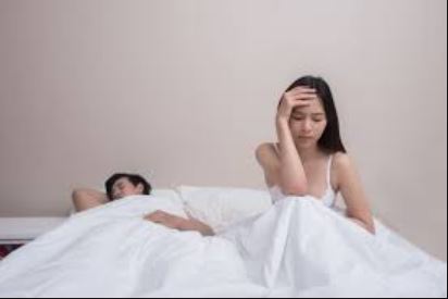 4 loại rối loạn chức năng tình dục thông thường nhận biết cách phân biệt