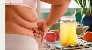 Giúp giảm cân dễ dàng hơn cùng 6 thức uống 