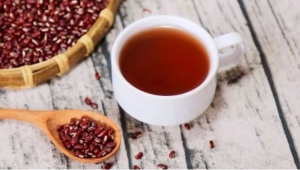 Giúp giảm vòng eo sau một tháng cùng thức uống hàng ngày