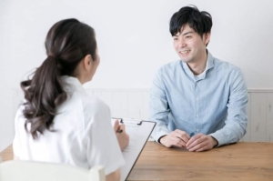 Cần phải làm gì để 'Cai' thủ dâm?