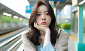 Tử vi cá nhân hàng ngày 12 cung Hoàng Đạo thứ tư ngày 30/4/2025: Bạch Dương bất ổn