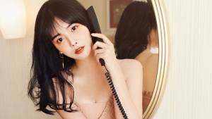 Tử vi cá nhân hàng ngày 12 cung Hoàng Đạo thứ bảy ngày 3/5/2025:  Bạch Dương tràn ngập niềm vui