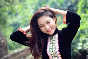 Tử vi cá nhân hàng ngày 12 cung Hoàng Đạo thứ sáu ngày 2/5/2025: Bọ Cạp cần tự tin