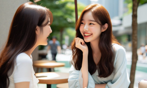 Tử vi cá nhân hàng ngày 12 cung Hoàng Đạo chủ nhật ngày 4/5/2025: Cự Giải hài hước