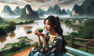 Tử vi cá nhân hàng ngày 12 cung Hoàng Đạo thứ hai ngày 5/5/2025:  Cự Giải nên tiết kiệm