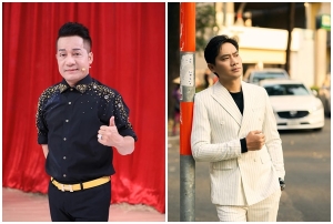 Những người con ưu tú của Đồng Tháp